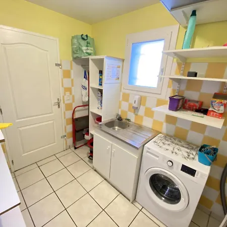 Les Fontanelles, Piscine Privee *