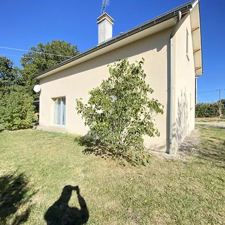 Les Fontanelles, Piscine Privee *